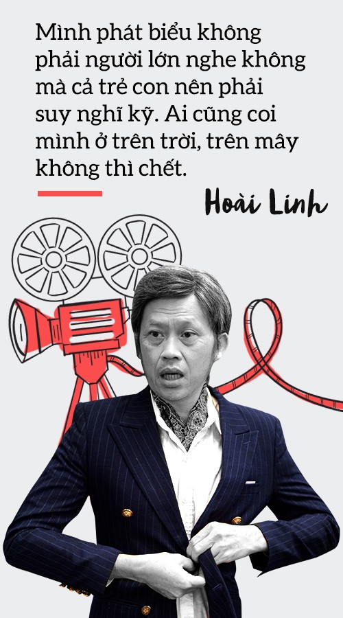 Hoai Linh: “Chi toi biet tinh khi cua Hung chuong the nao“-Hinh-3
